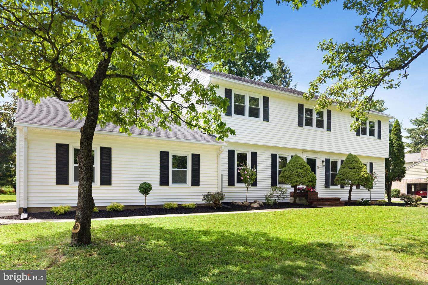 59 Catskill Ct Property Photo 4