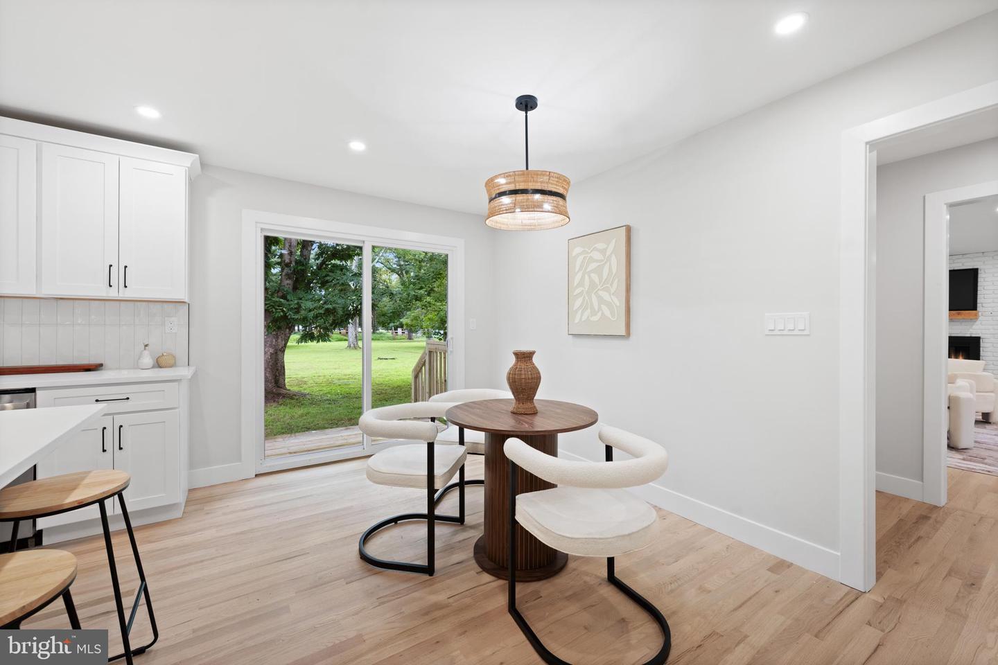 59 Catskill Ct Property Photo 13