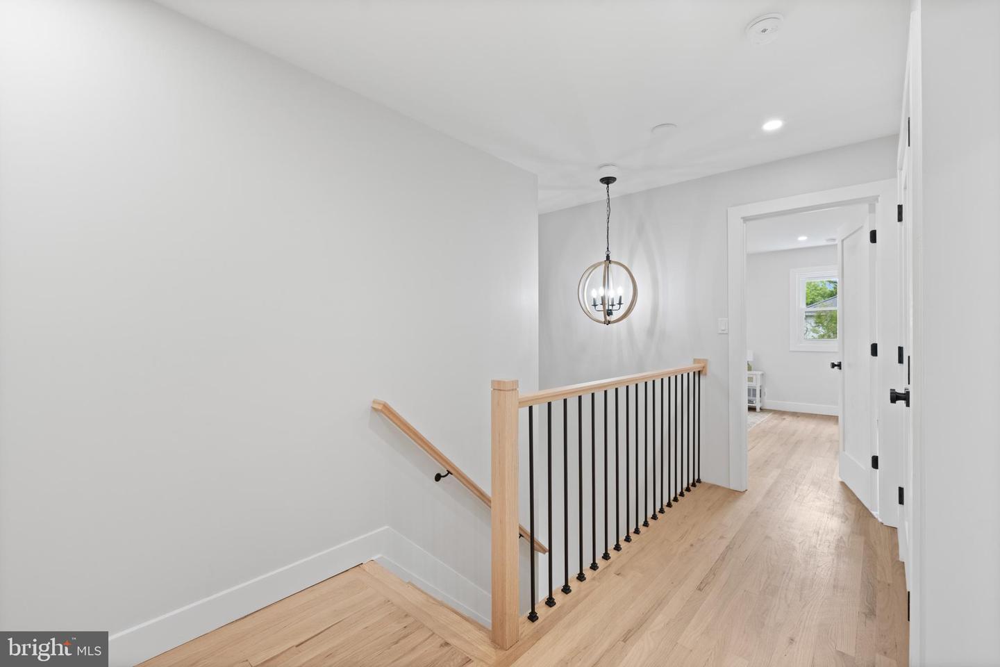 59 Catskill Ct Property Photo 23