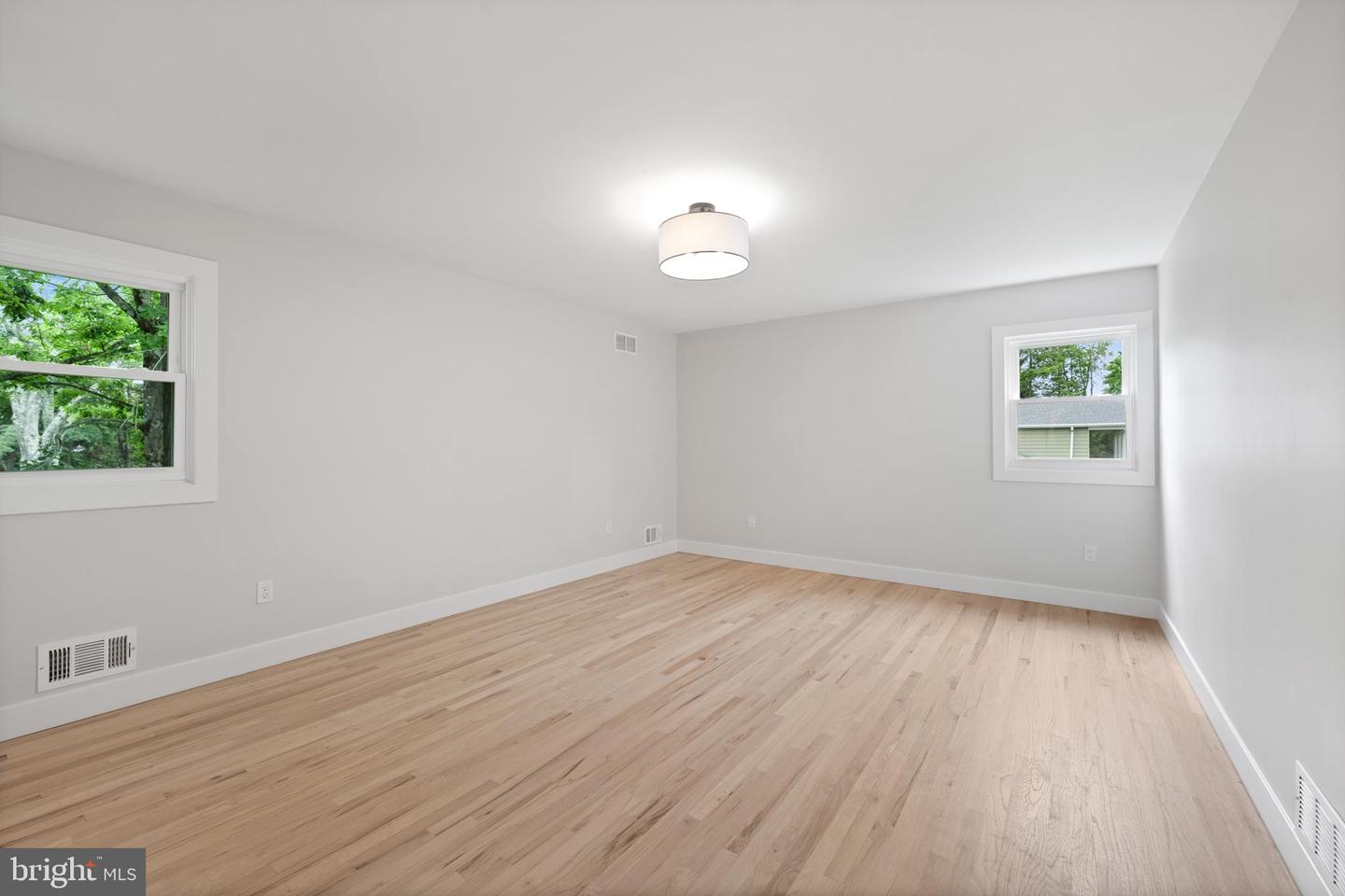 59 Catskill Ct Property Photo 30