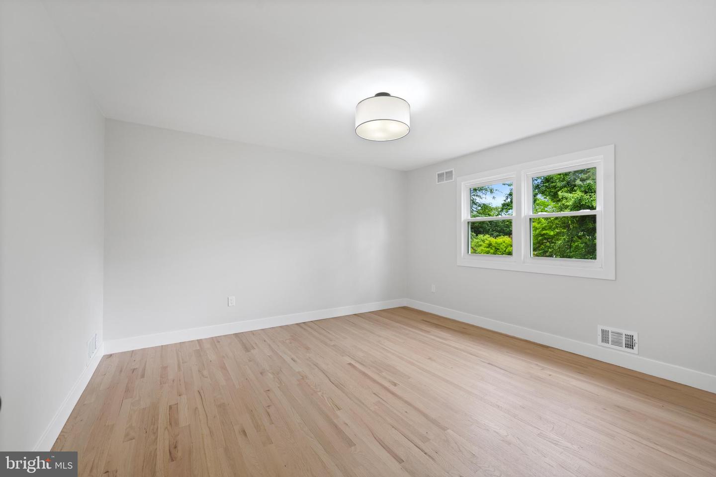 59 Catskill Ct Property Photo 31