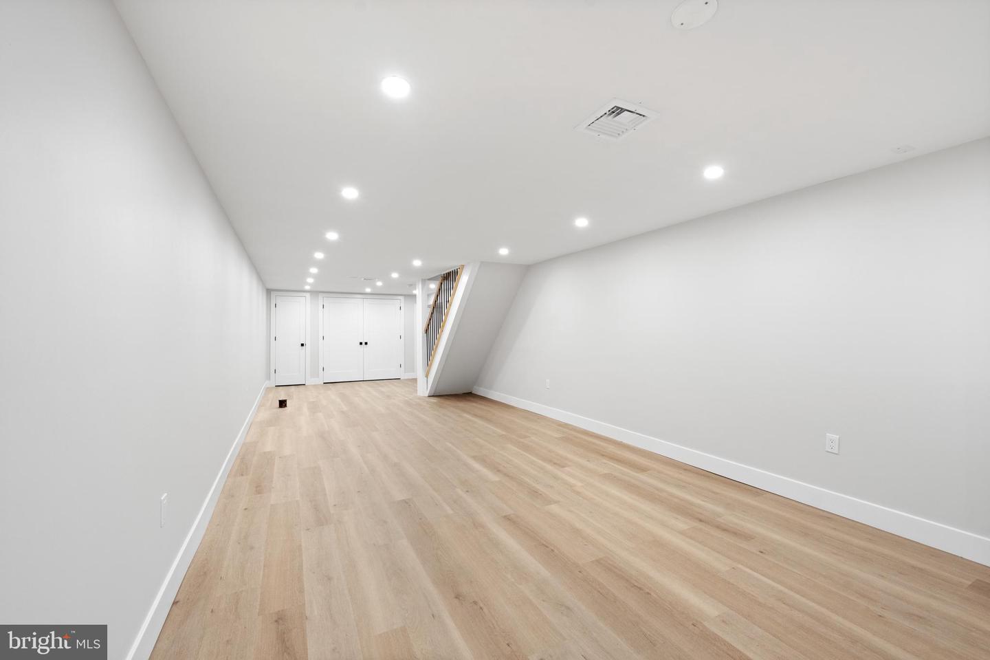59 Catskill Ct Property Photo 35