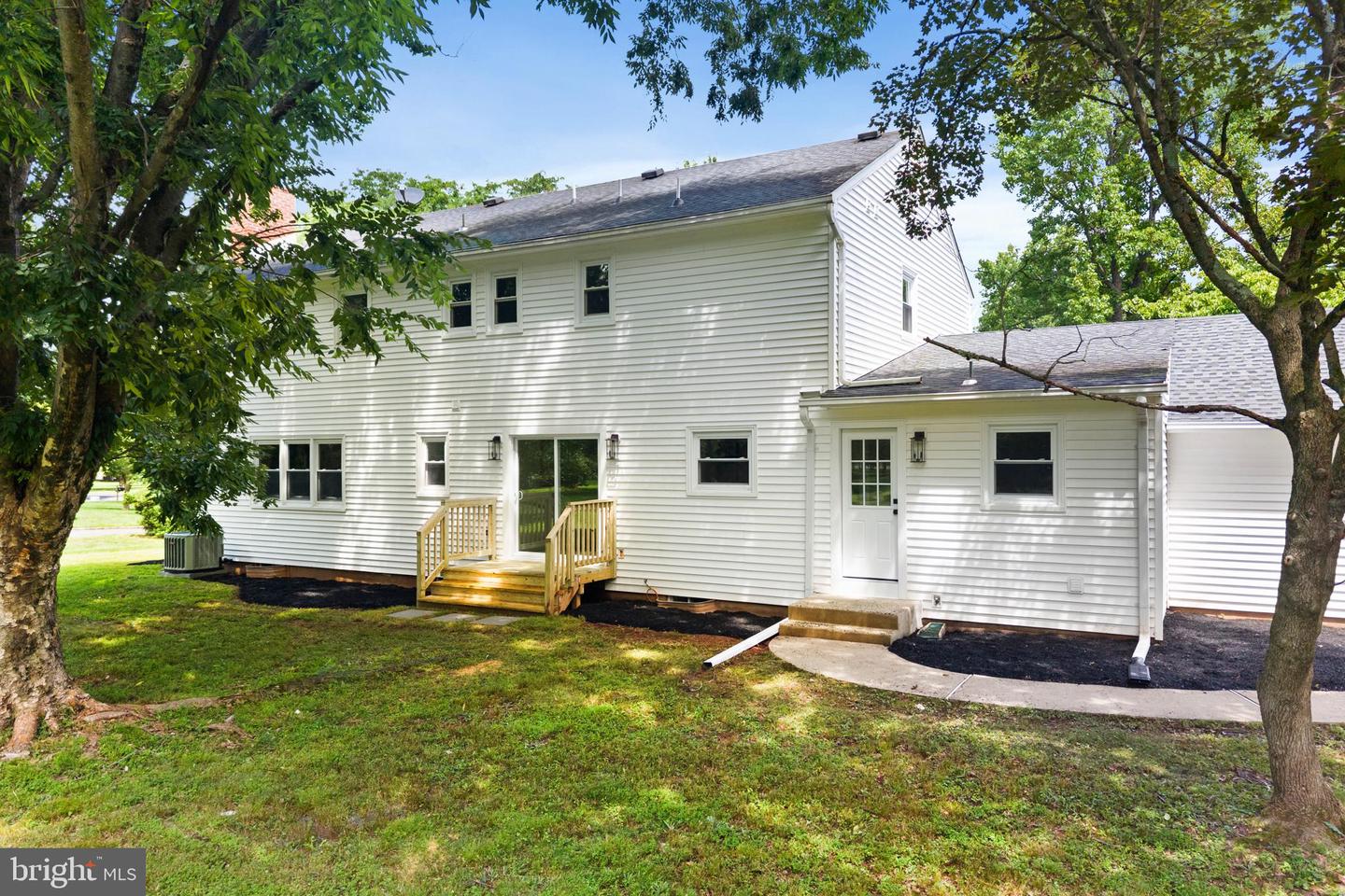 59 Catskill Ct Property Photo 36