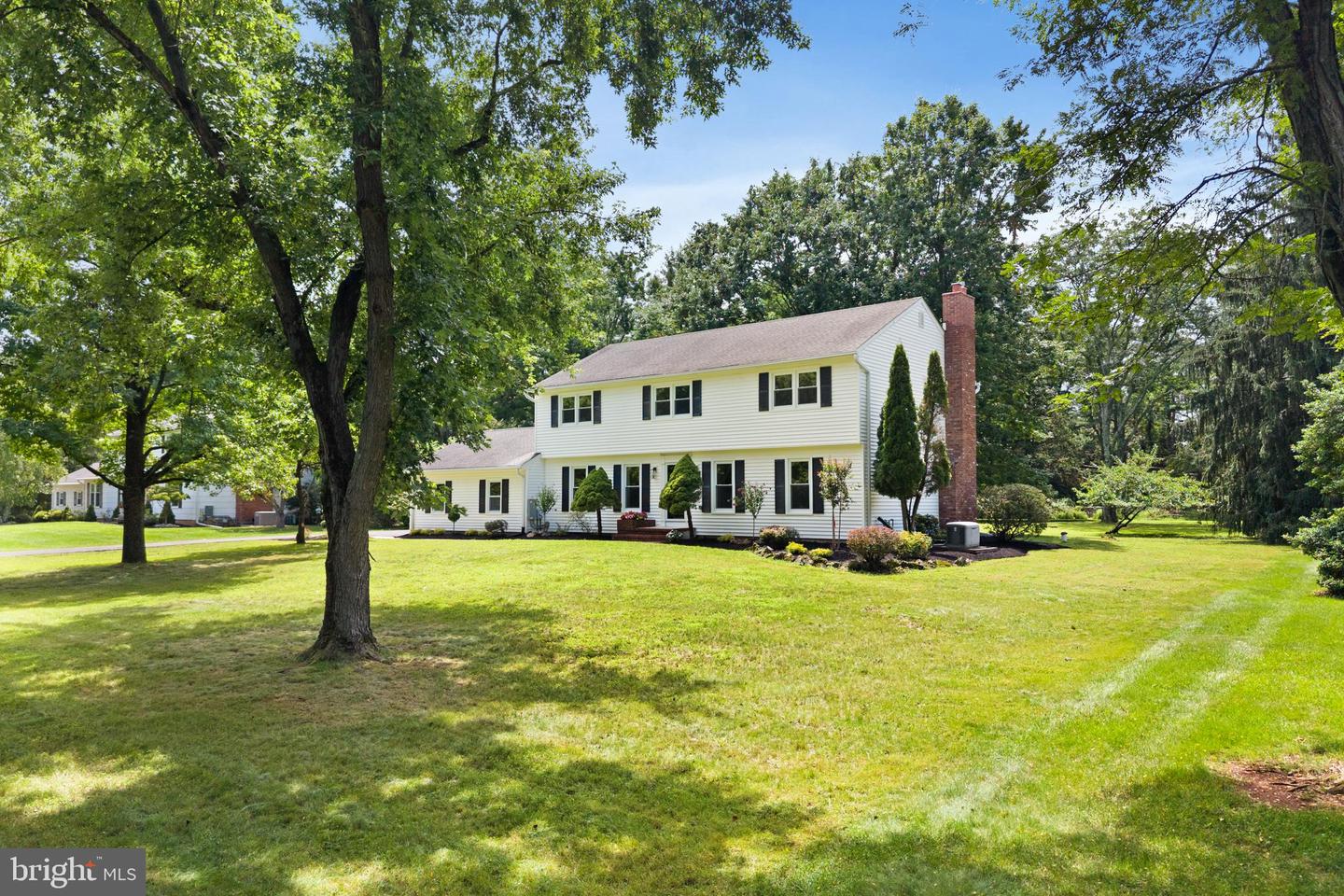 59 Catskill Ct Property Photo 38