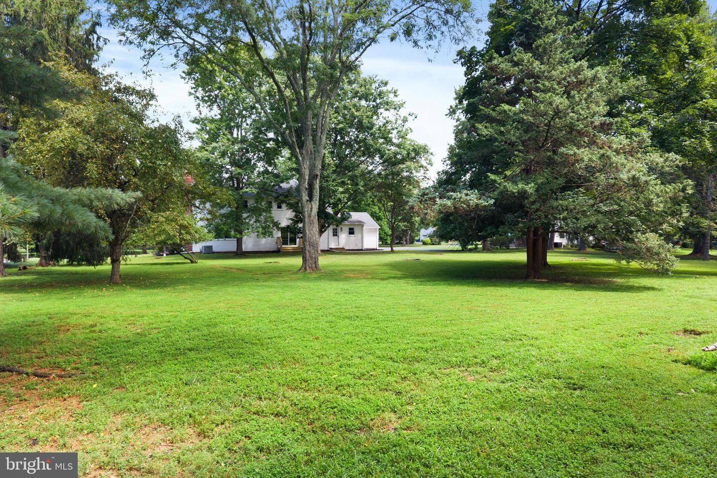 59 Catskill Ct Property Photo 41