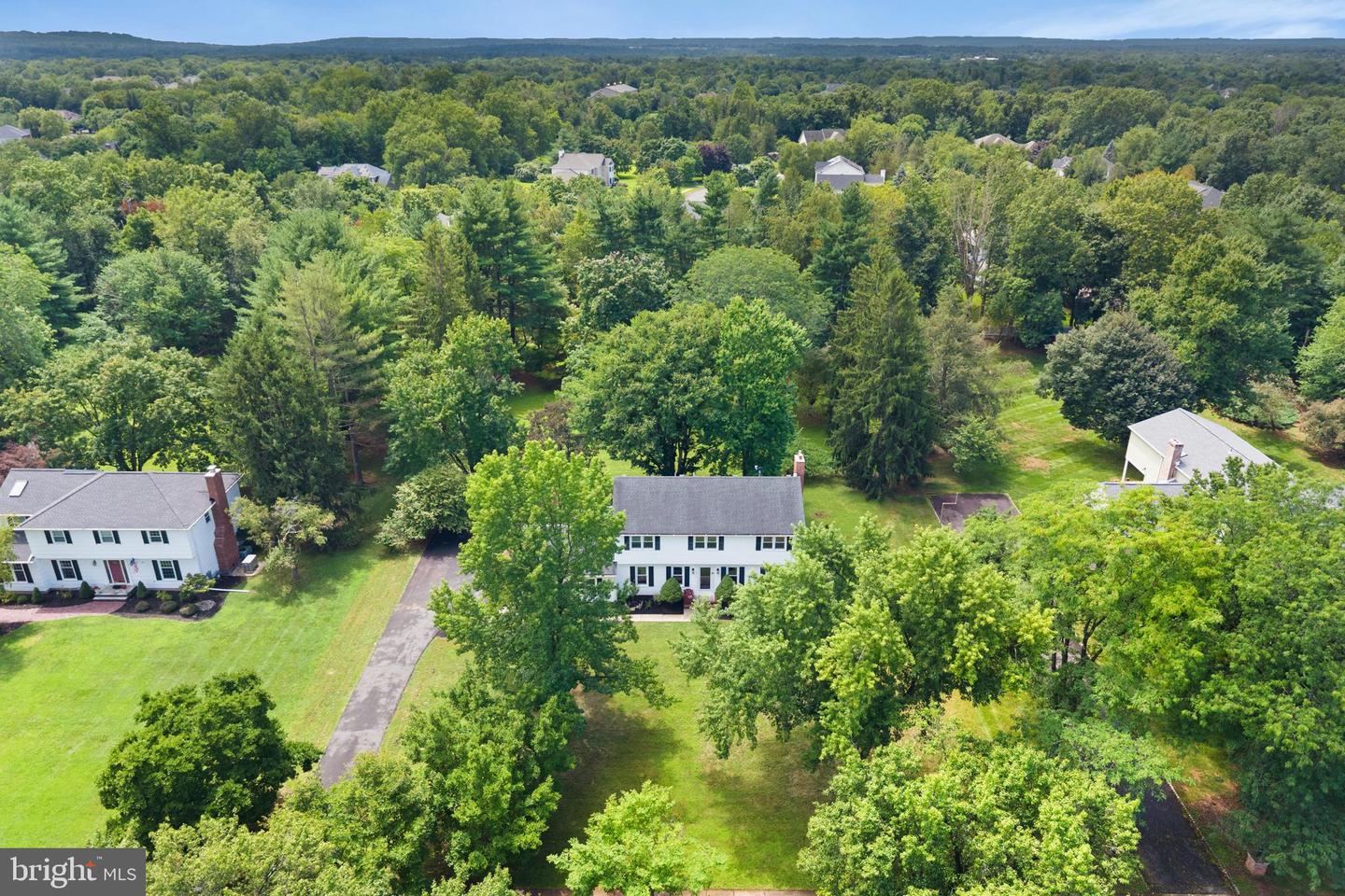 59 Catskill Ct Property Photo 44