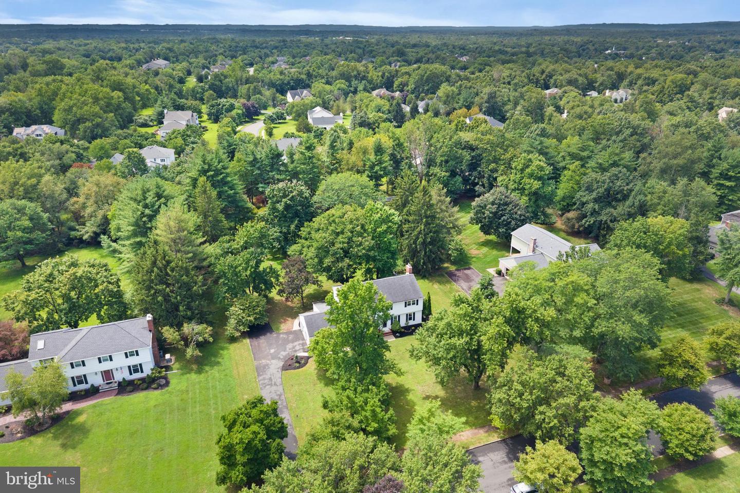 59 Catskill Ct Property Photo 45