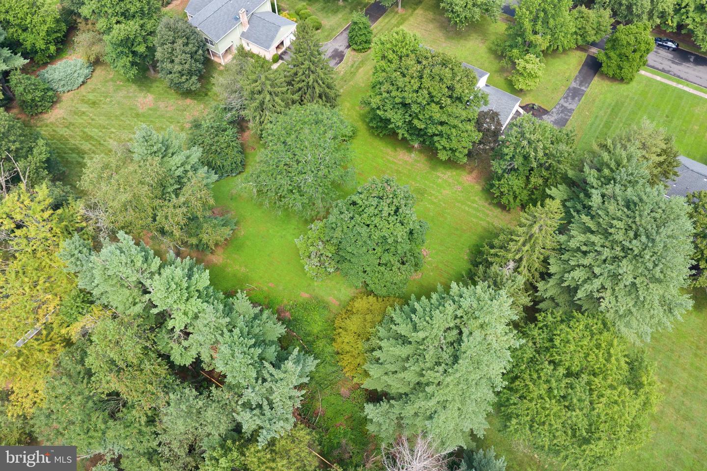 59 Catskill Ct Property Photo 46