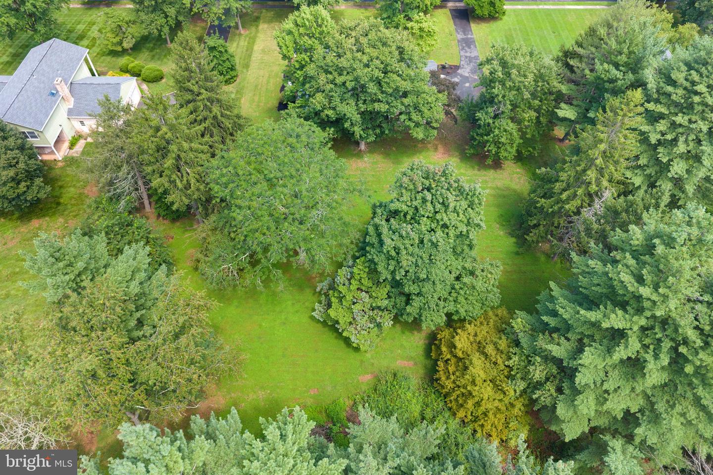 59 Catskill Ct Property Photo 47