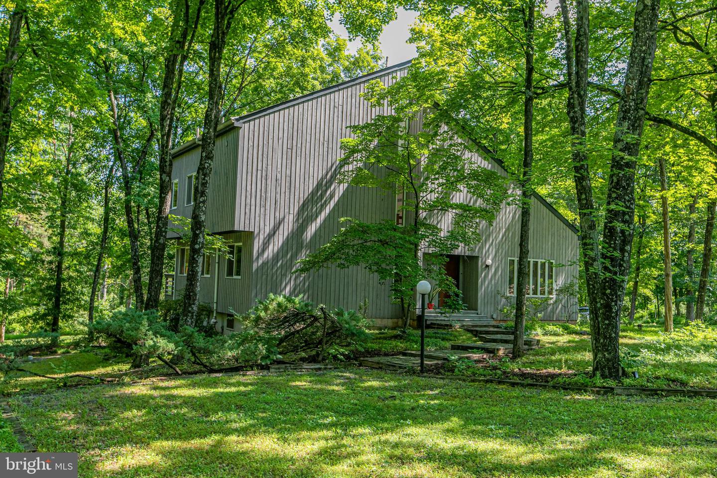 754 Route 518 Property Photo 1