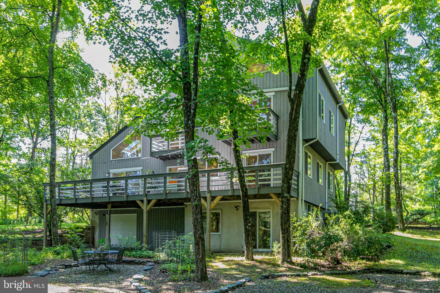 754 Route 518 Property Photo 2