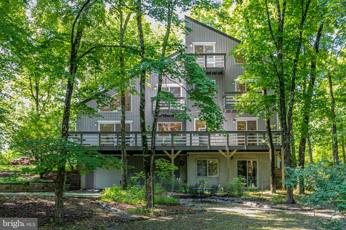 754 Route 518 Property Photo 3