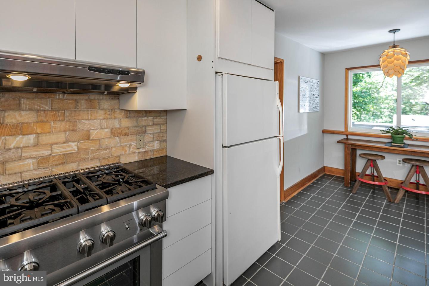 754 Route 518 Property Photo 10