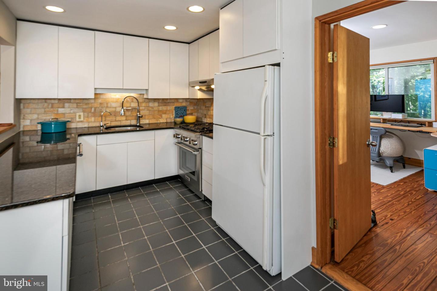 754 Route 518 Property Photo 11