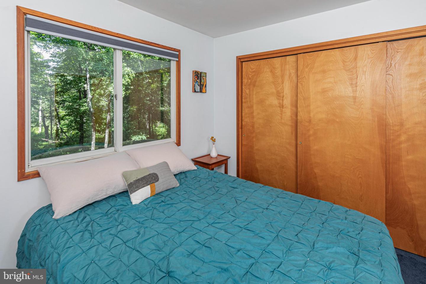754 Route 518 Property Photo 14