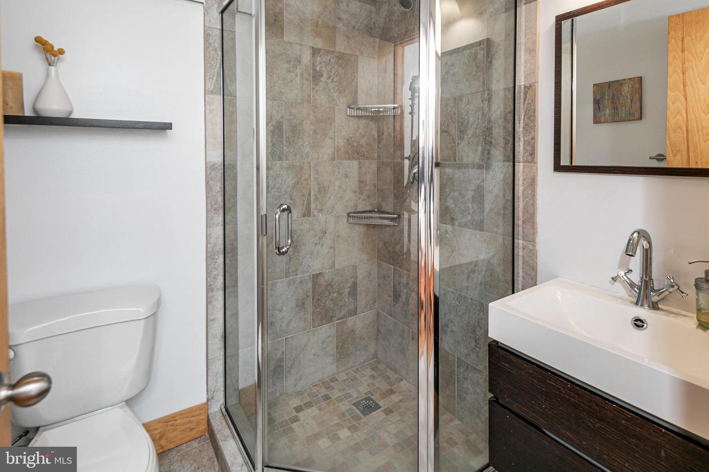 754 Route 518 Property Photo 15