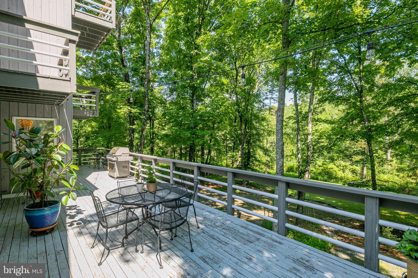 754 Route 518 Property Photo 16