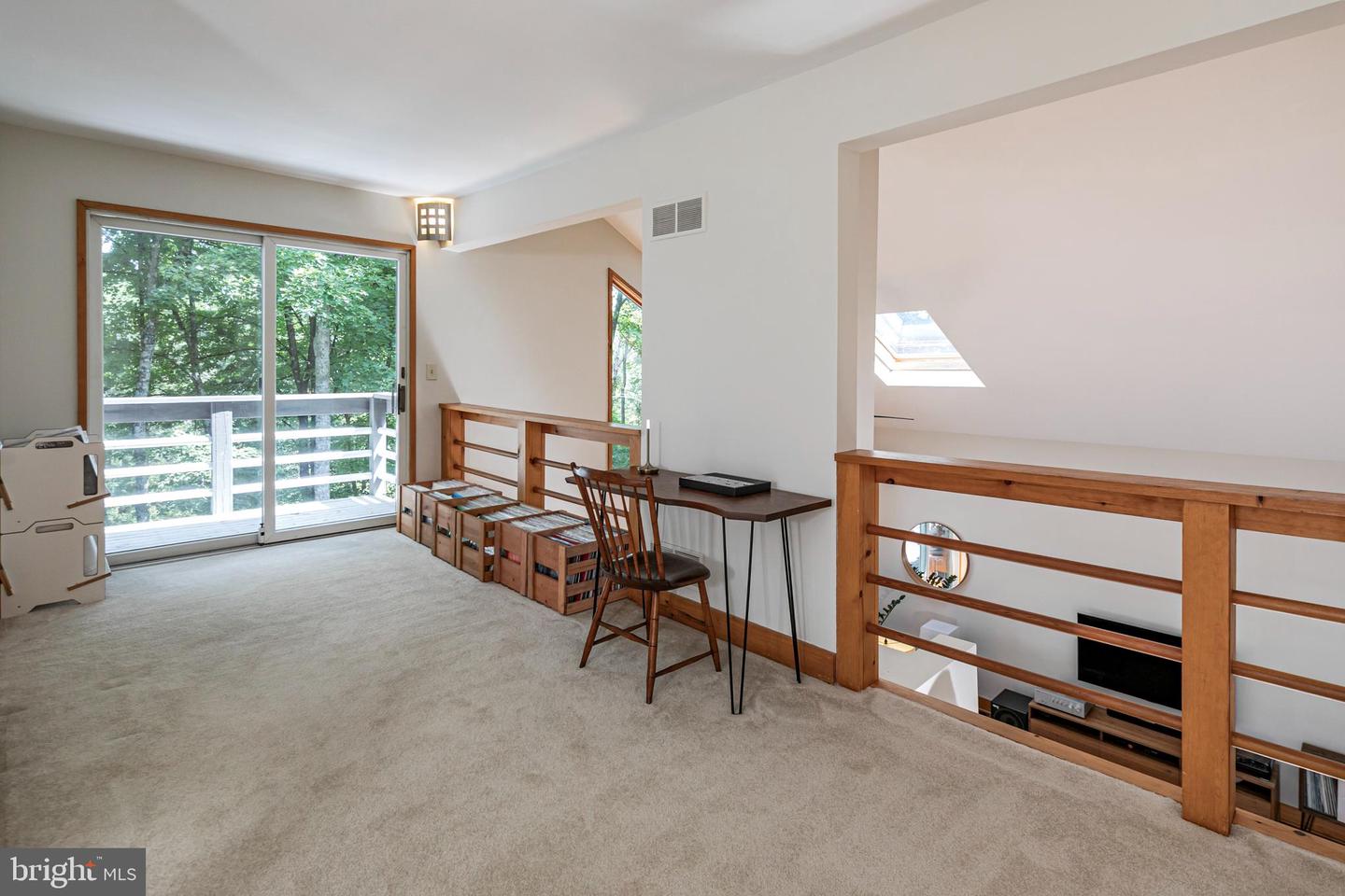 754 Route 518 Property Photo 20