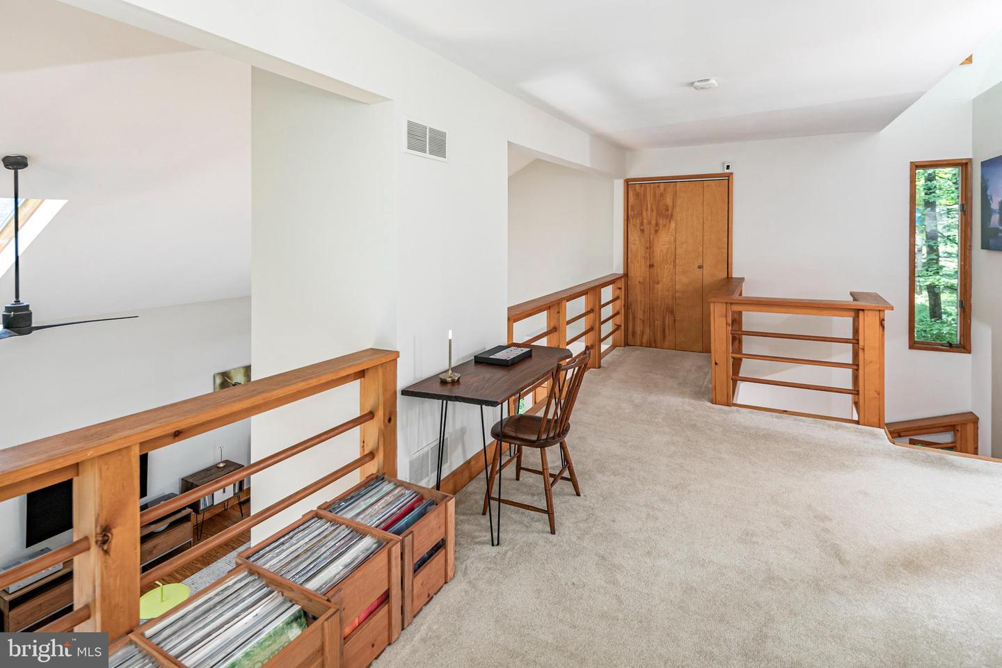 754 Route 518 Property Photo 21