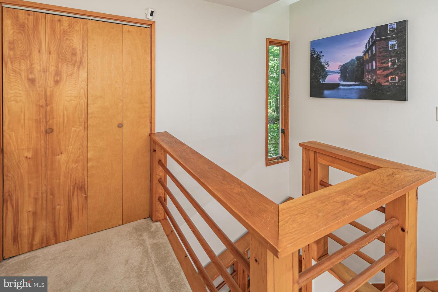 754 Route 518 Property Photo 22