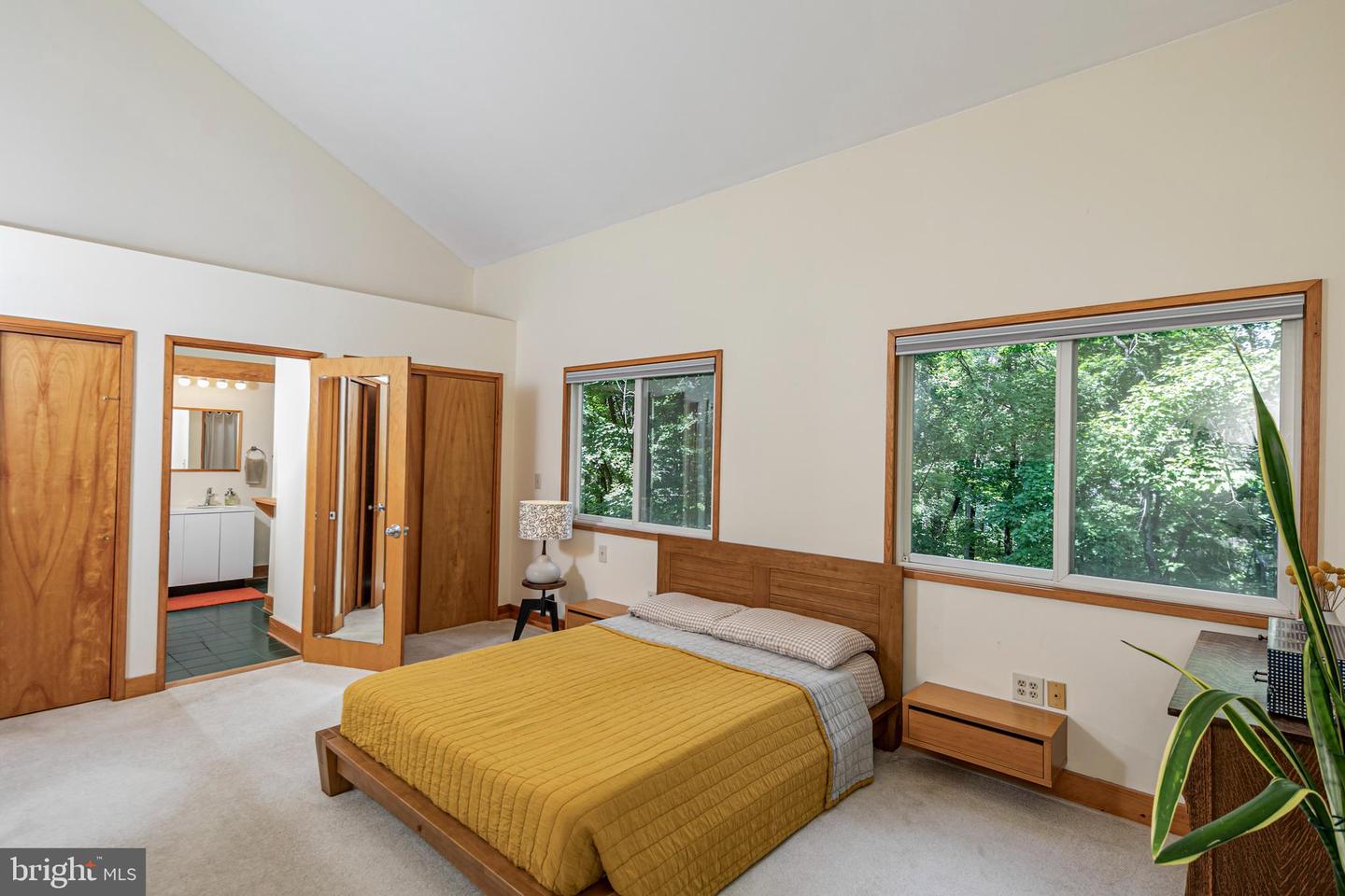 754 Route 518 Property Photo 25