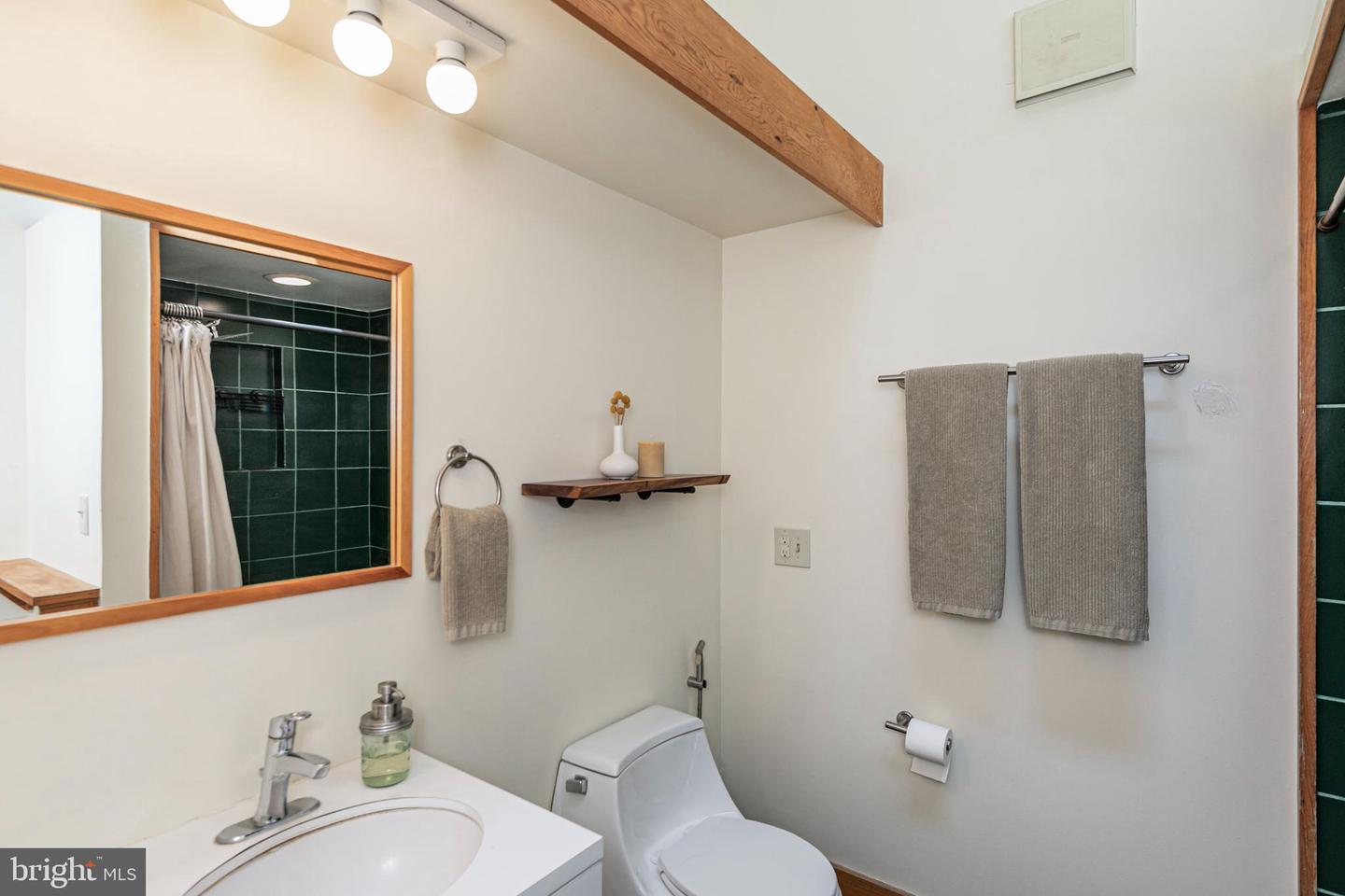 754 Route 518 Property Photo 26