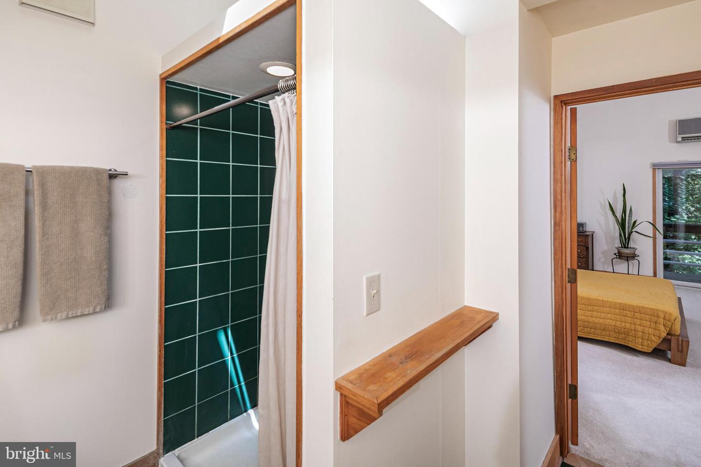 754 Route 518 Property Photo 27