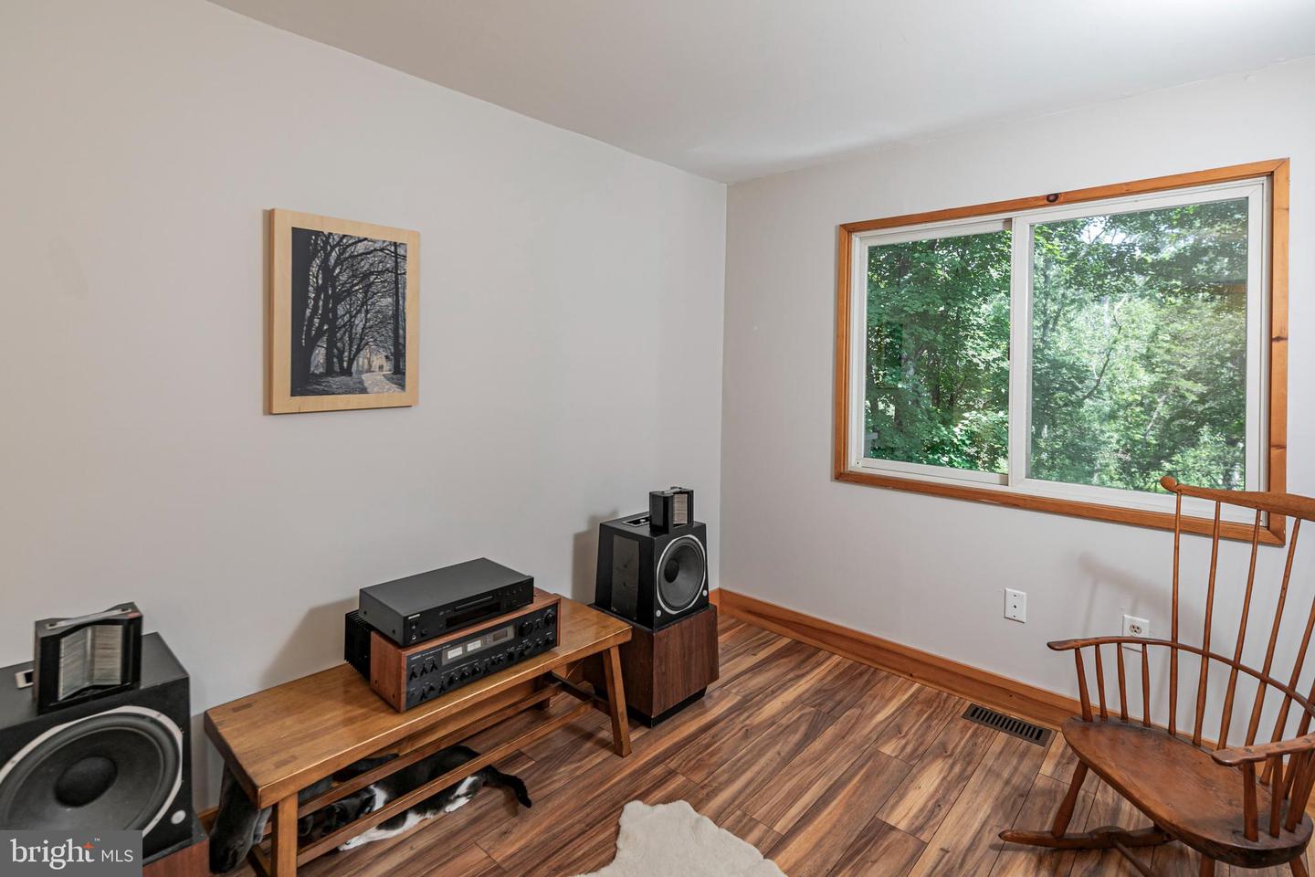 754 Route 518 Property Photo 28