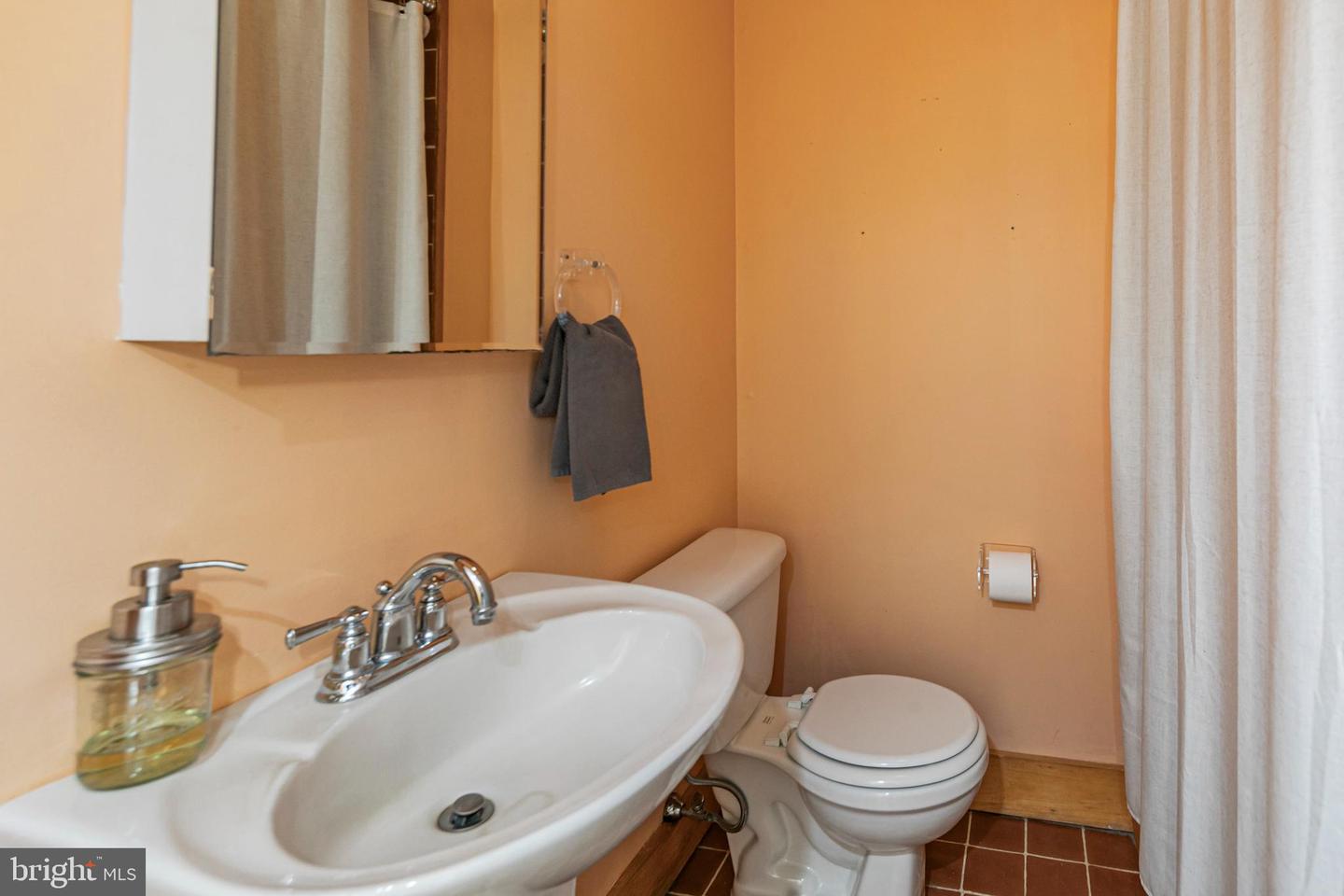 754 Route 518 Property Photo 29