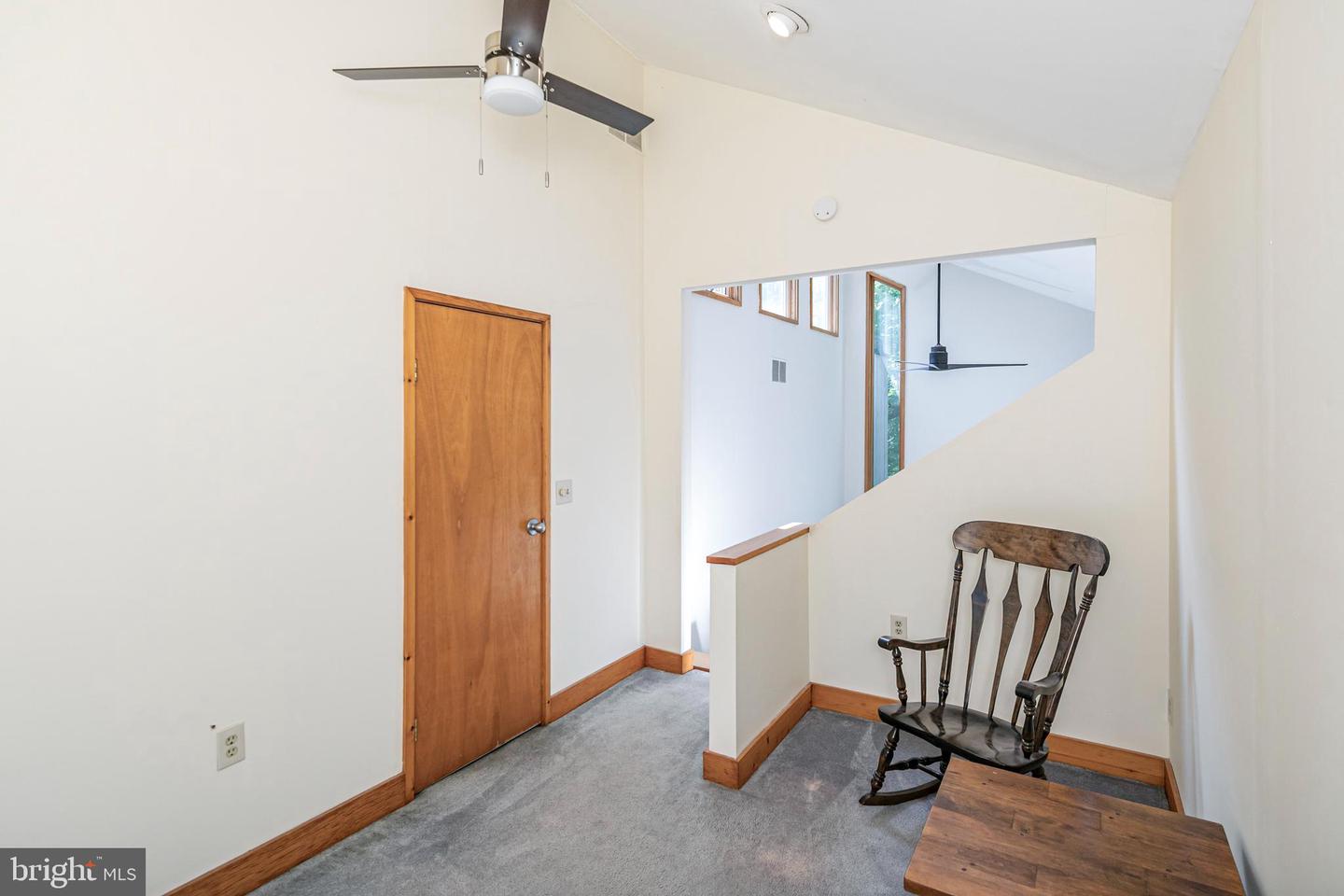 754 Route 518 Property Photo 31