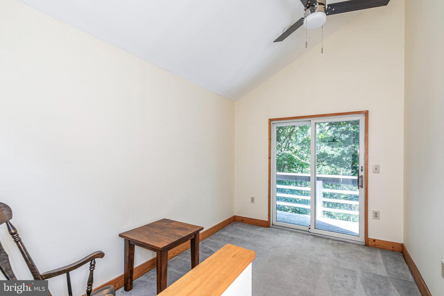 754 Route 518 Property Photo 32