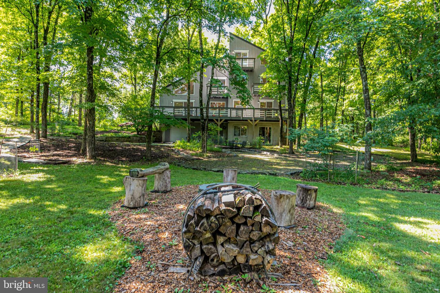 754 Route 518 Property Photo 34