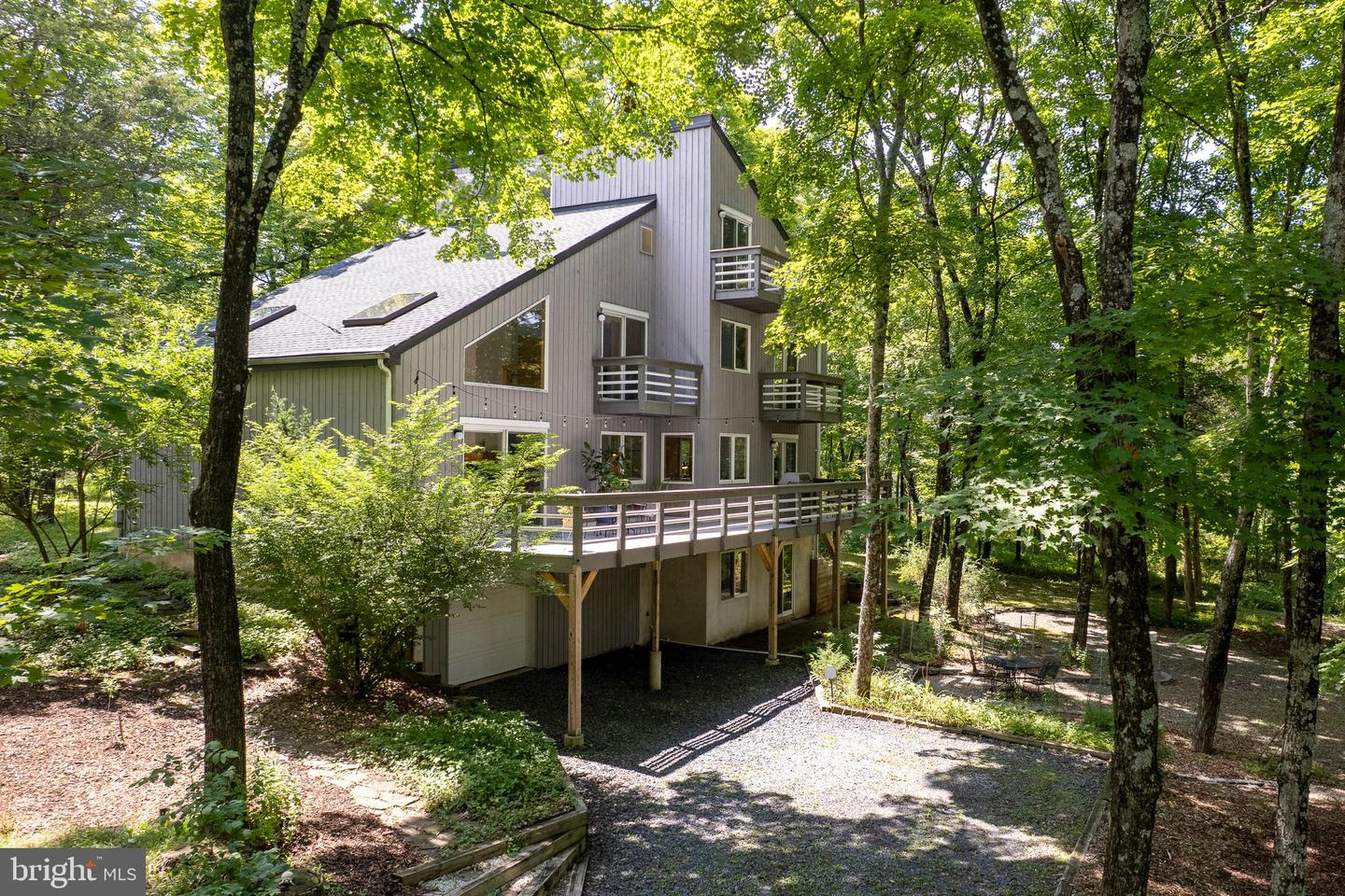 754 Route 518 Property Photo 36