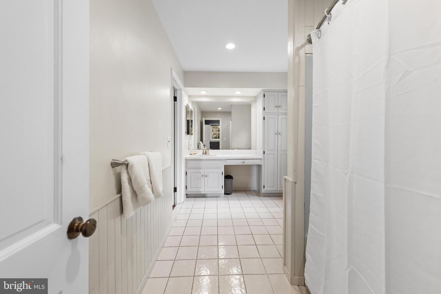 186 Fairview Rd Property Photo 39