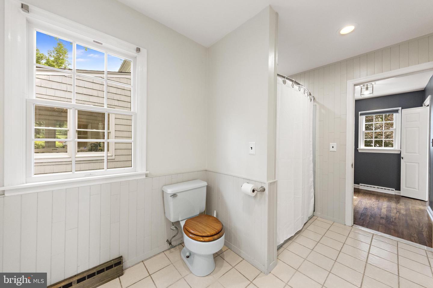 186 Fairview Rd Property Photo 40