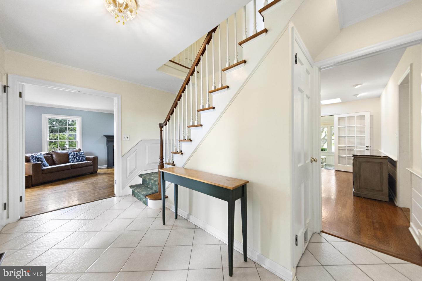 186 Fairview Rd Property Photo 41