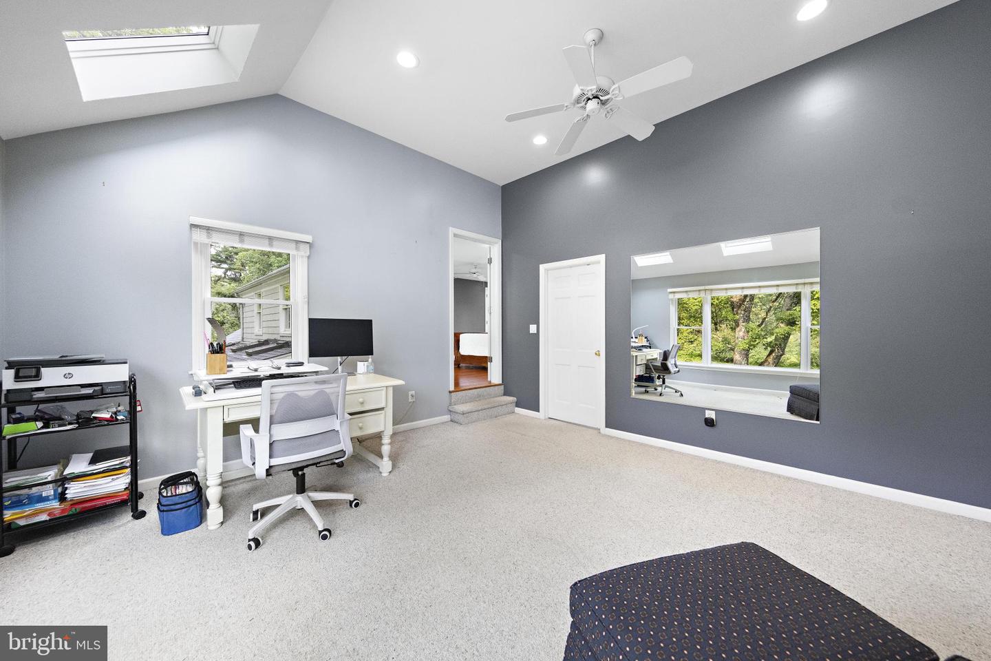 186 Fairview Rd Property Photo 50