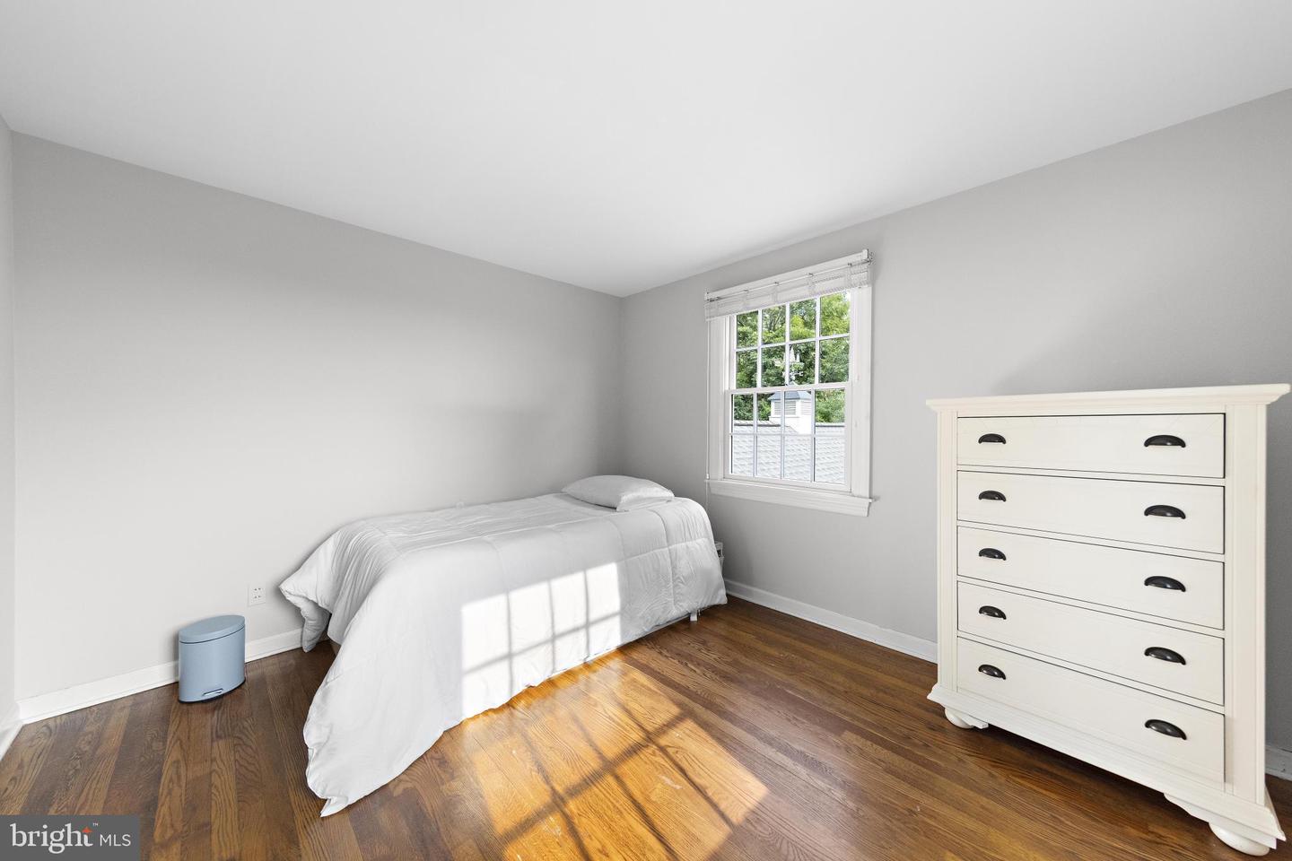 186 Fairview Rd Property Photo 54