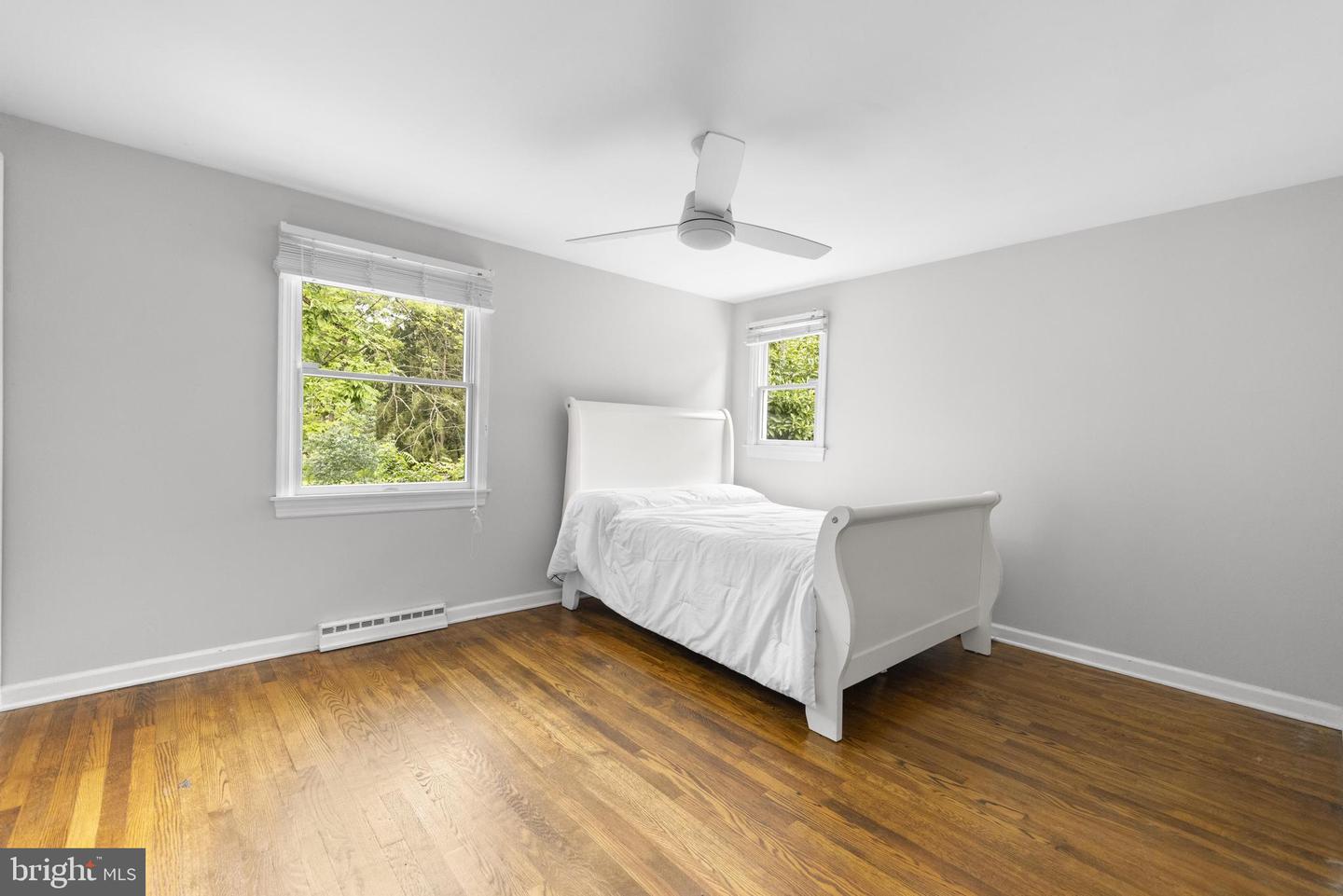 186 Fairview Rd Property Photo 55