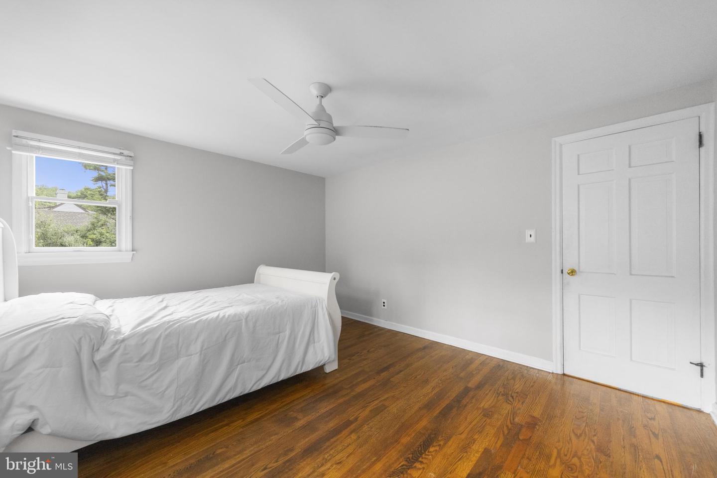 186 Fairview Rd Property Photo 56