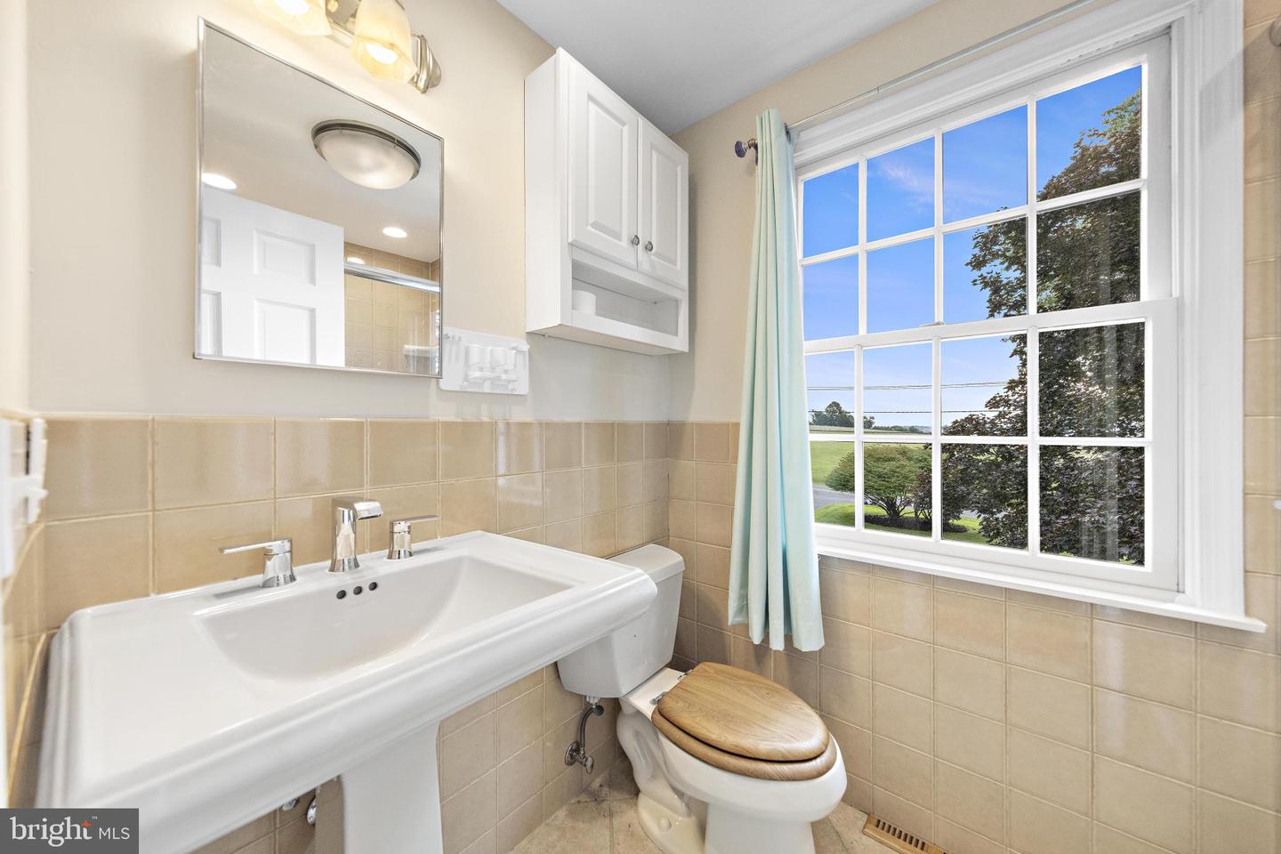 186 Fairview Rd Property Photo 57