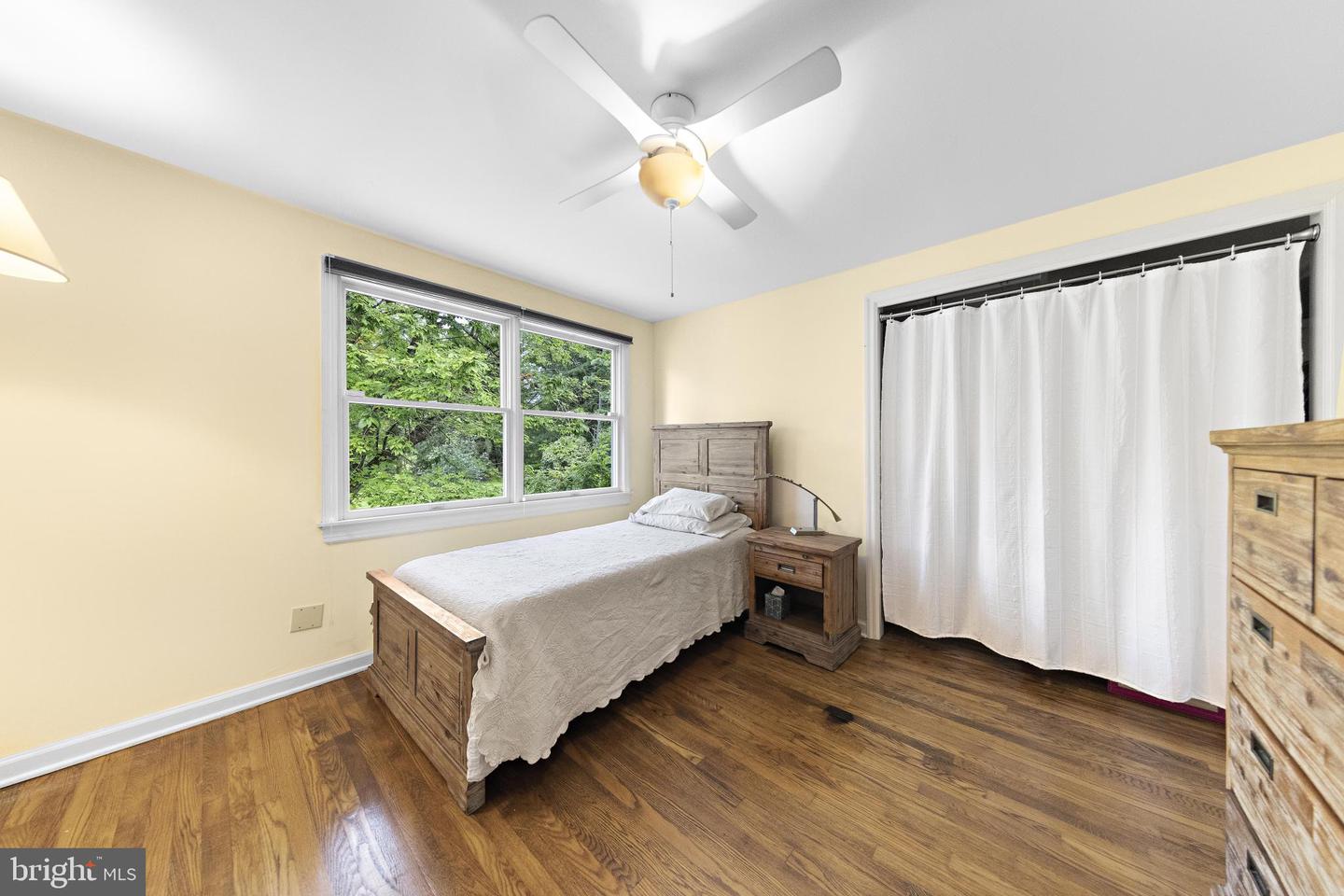 186 Fairview Rd Property Photo 59