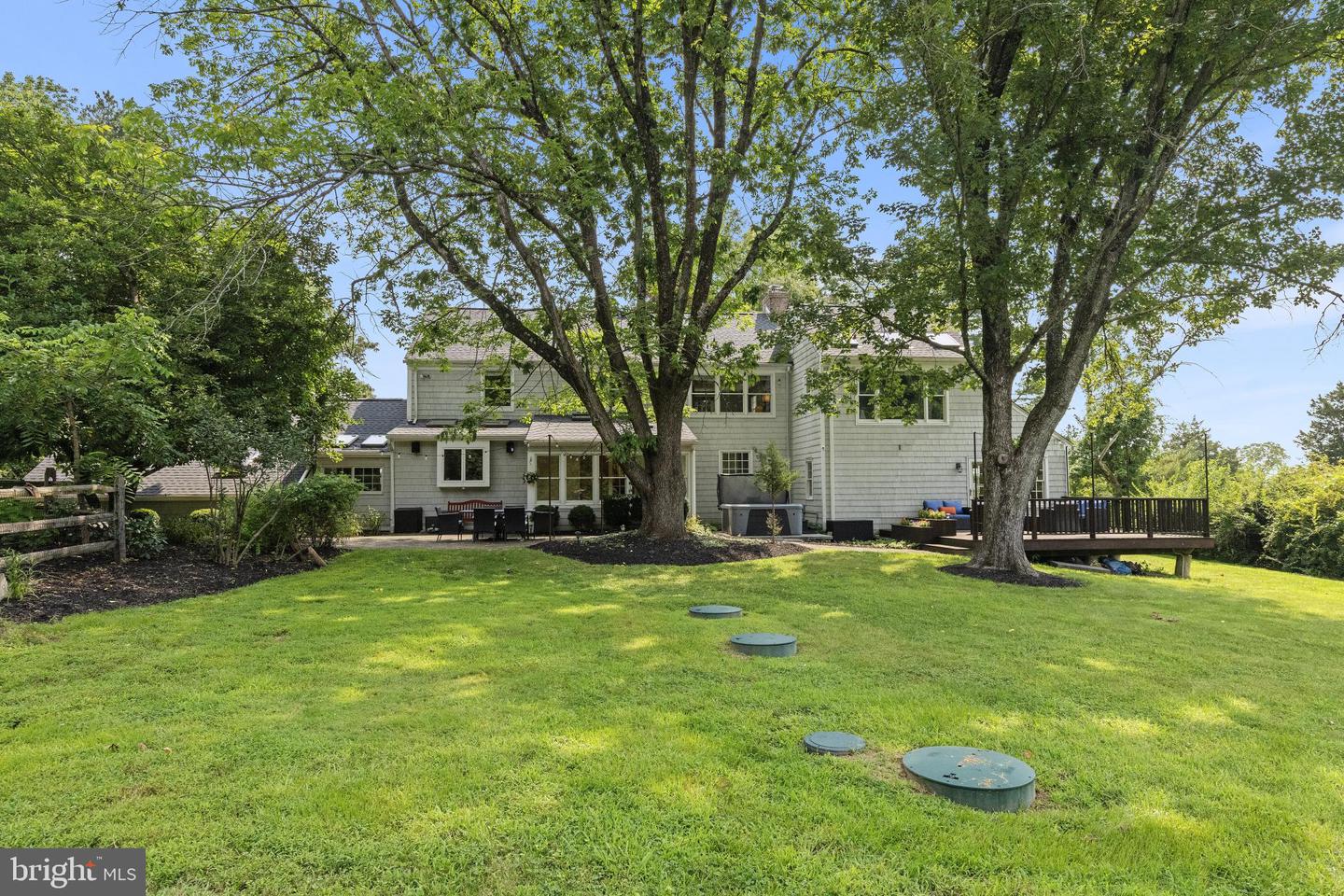 186 Fairview Rd Property Photo 92