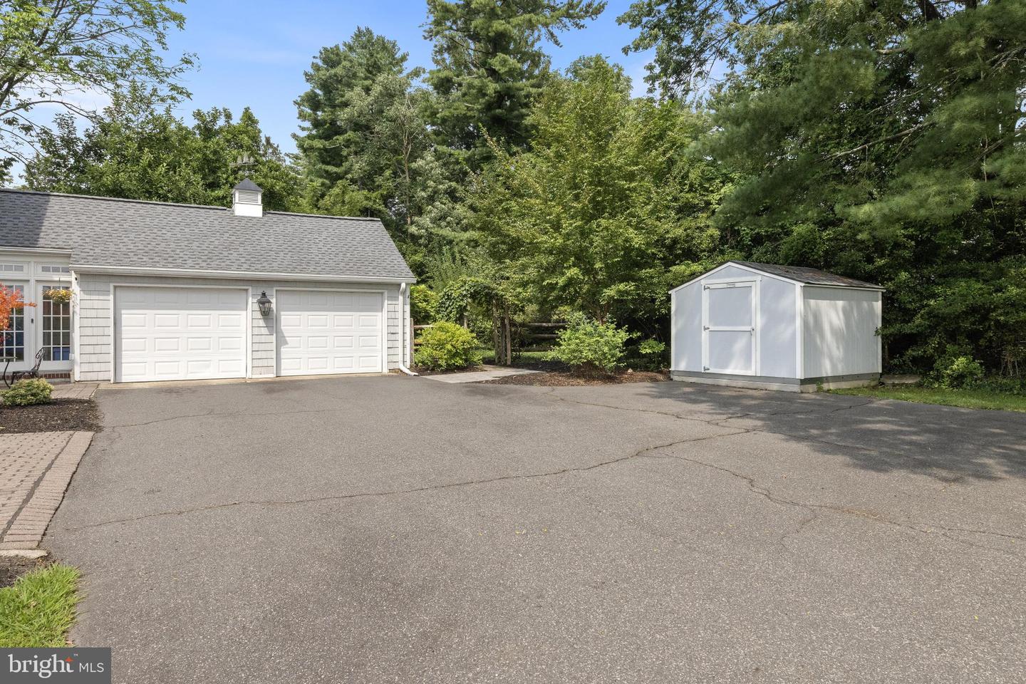 186 Fairview Rd Property Photo 101