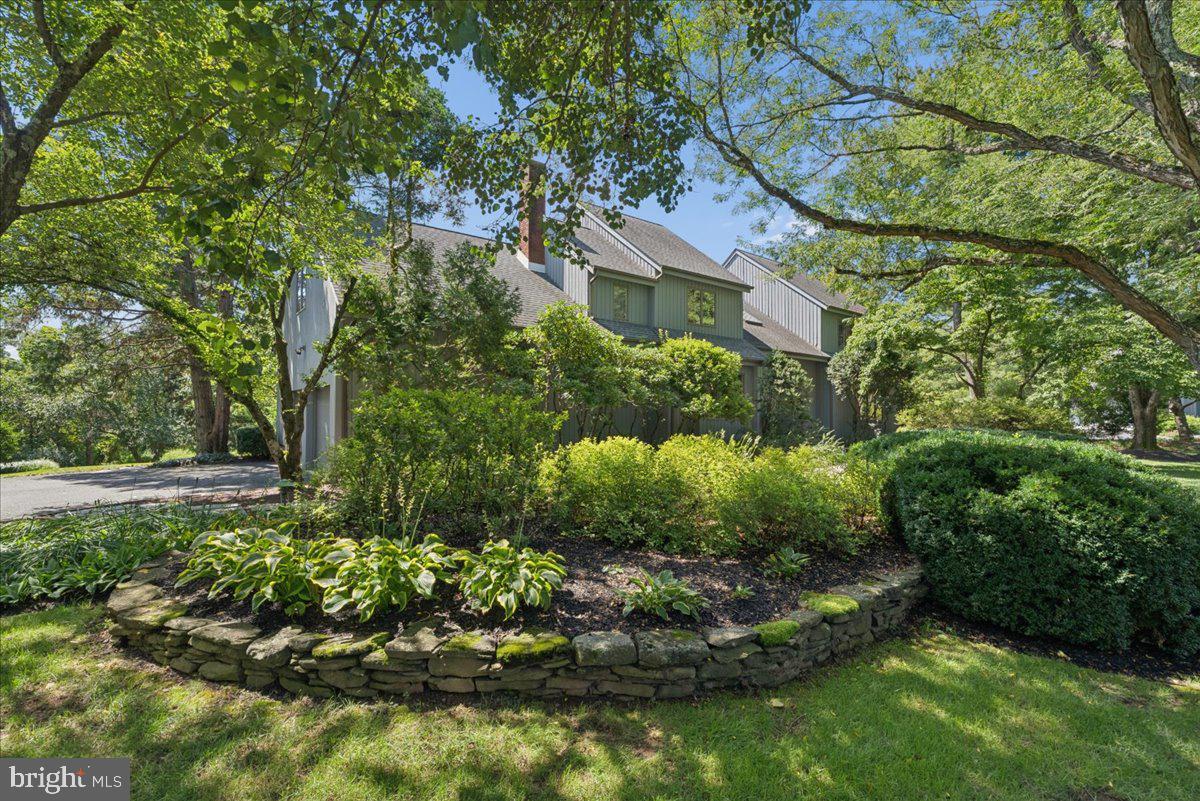 15 Copper Vail Ct Property Photo 1