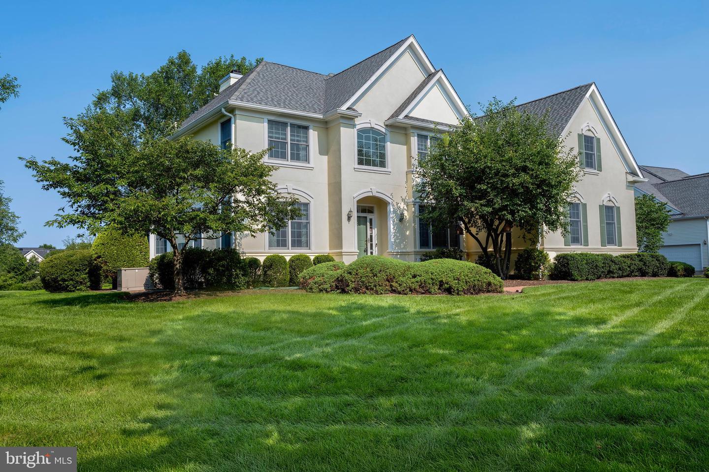 5 Alvamar Ct Property Photo 1