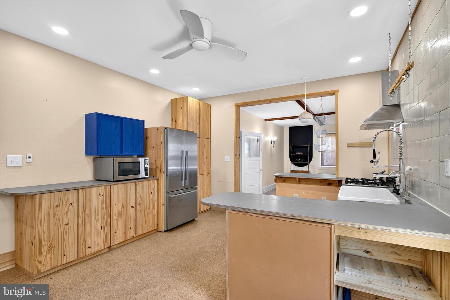 1393 Millstone River Rd Property Photo 13