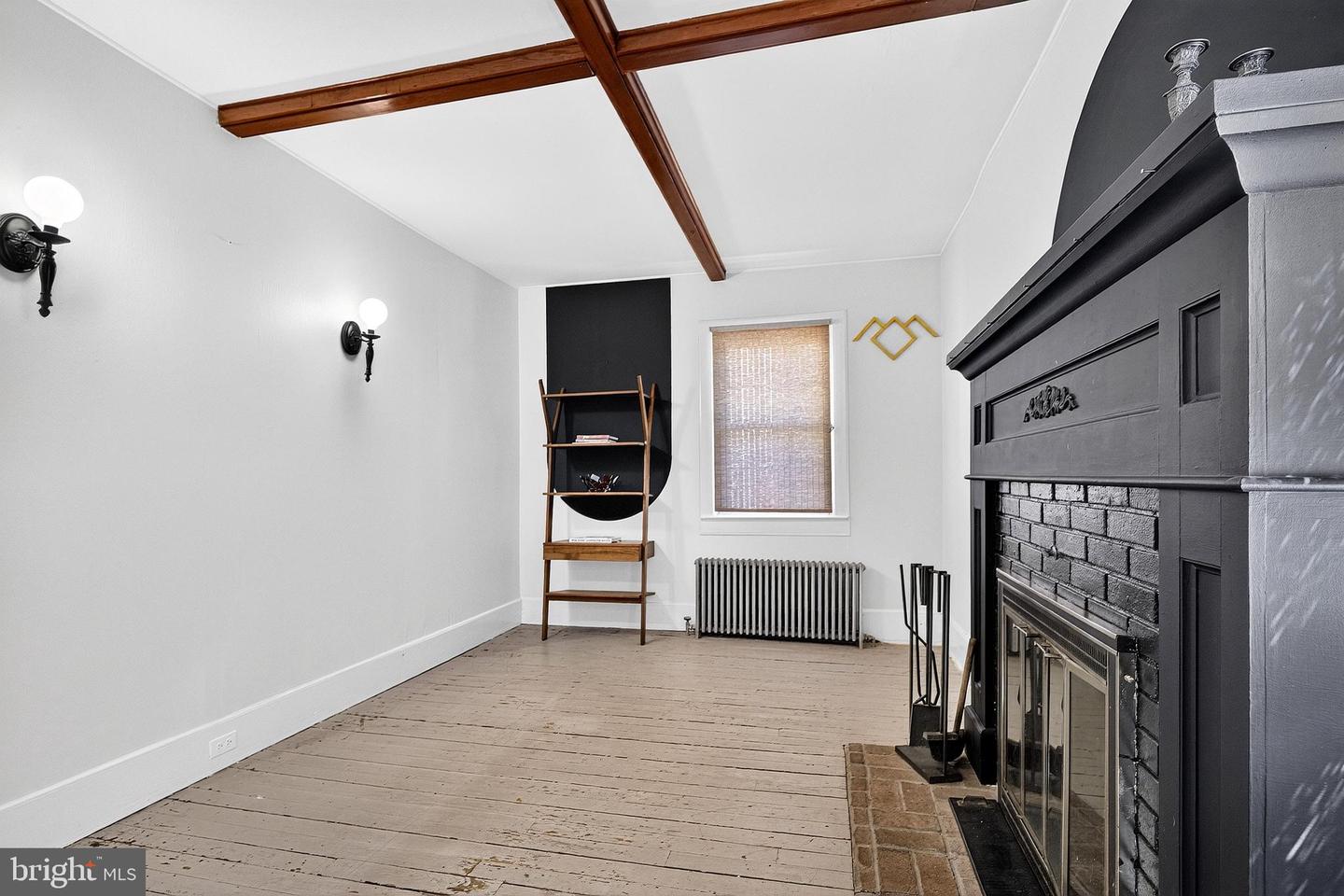 1393 Millstone River Rd Property Photo 15