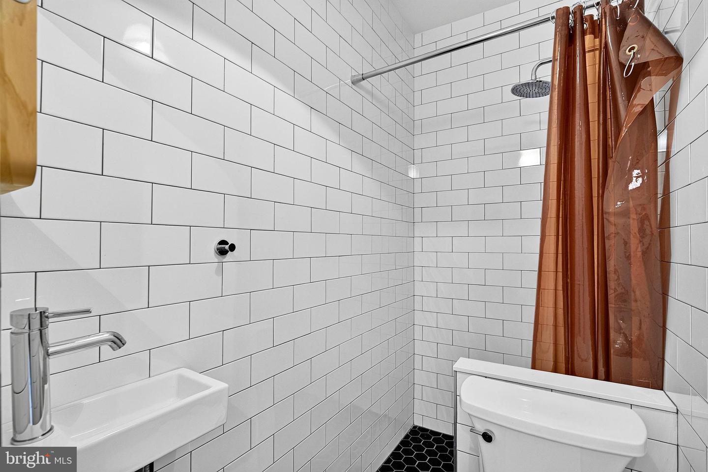 1393 Millstone River Rd Property Photo 31