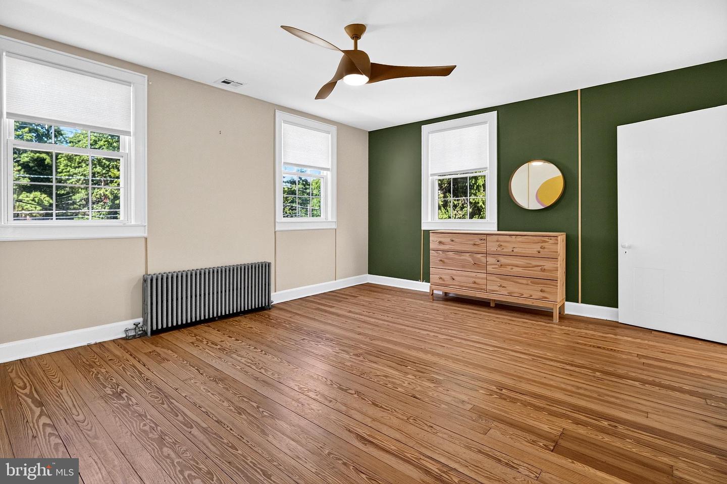 1393 Millstone River Rd Property Photo 33